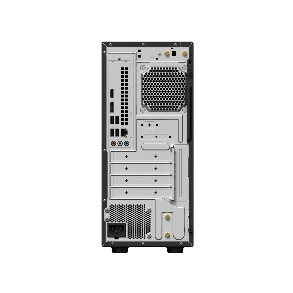 ASUS Expert Center P500MV